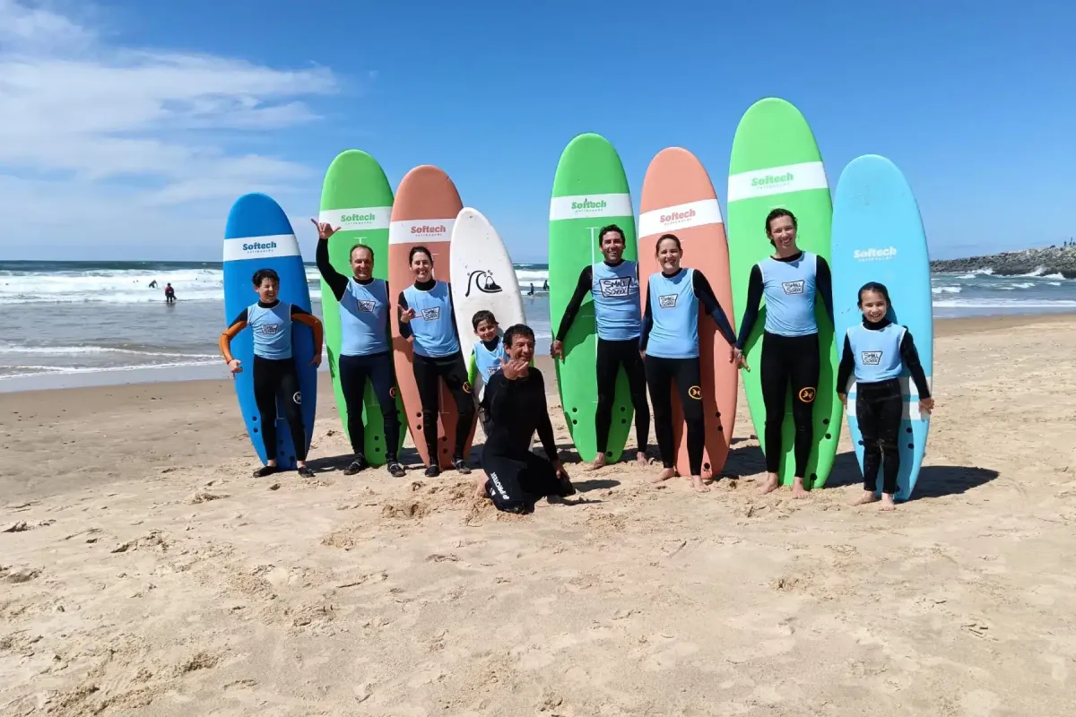 smallsurfschool gallery13