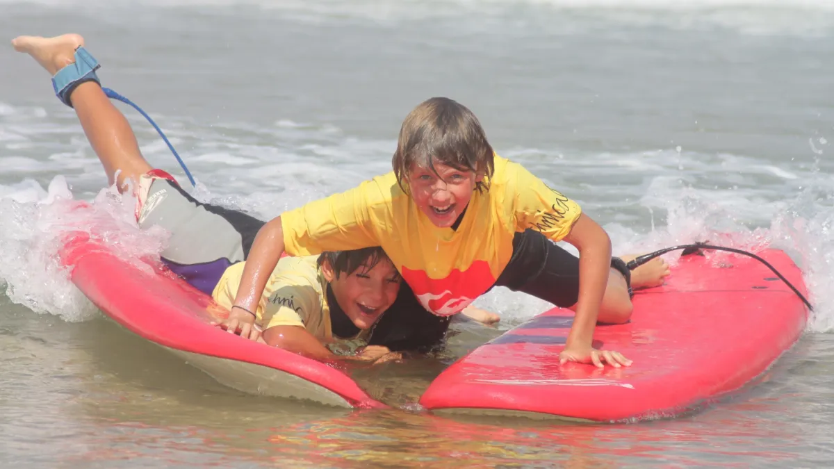 smallsurfschool gallery10
